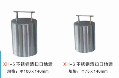 不銹鋼制品廠家