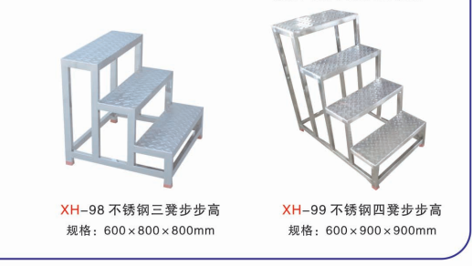 不銹鋼的制品廠家